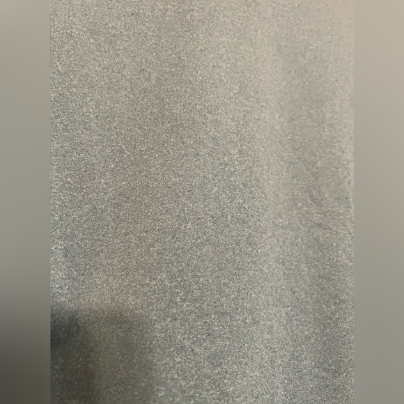 32 Degrees Cool Women's Blue Short Sleeve Scoop Neck T-Shirts Size Small - Picture 9 of 11